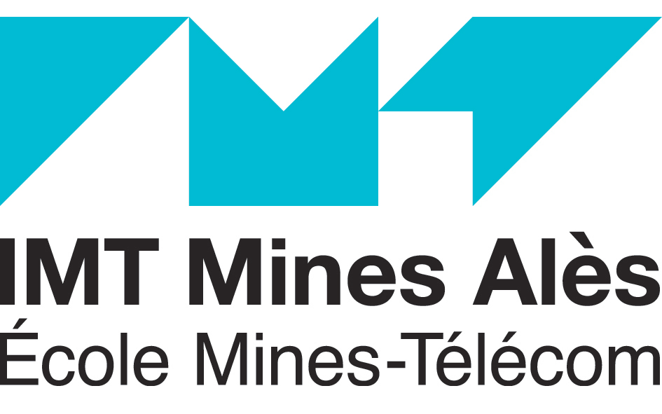 Rourrisol-IMT-Mines-Ales