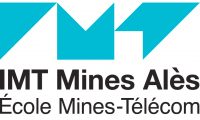 Rourrisol-IMT-Mines-Ales